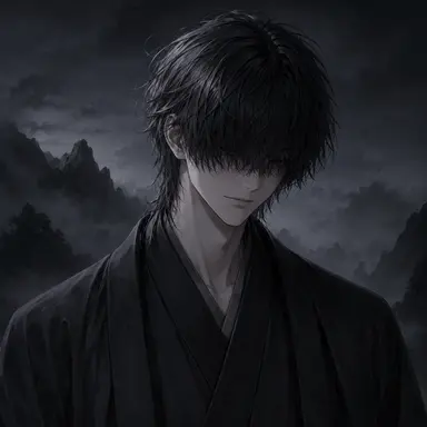 Profile image of 사토리