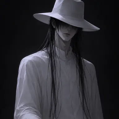Profile image of 야쿠모