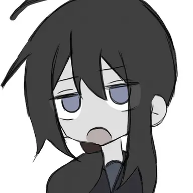 Profile image of 夜凪怜