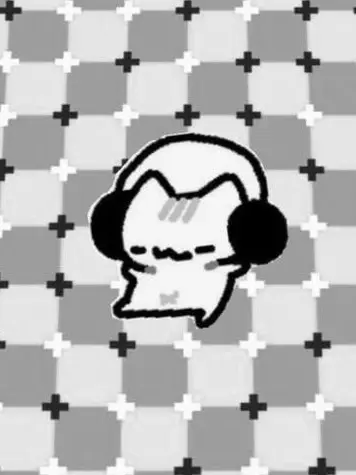 sh1o._.i0의 OC˳𓈒𓈒𓏸︎︎︎︎