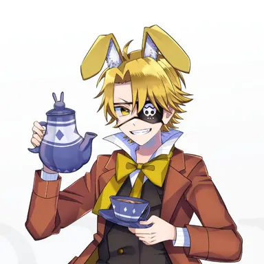 Profile image of たっつん