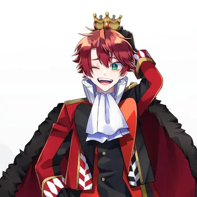 Profile image of じゃぱぱ