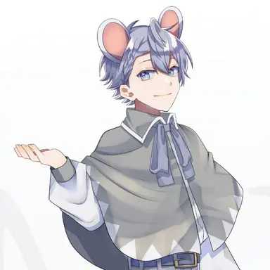 Profile image of ヒロ