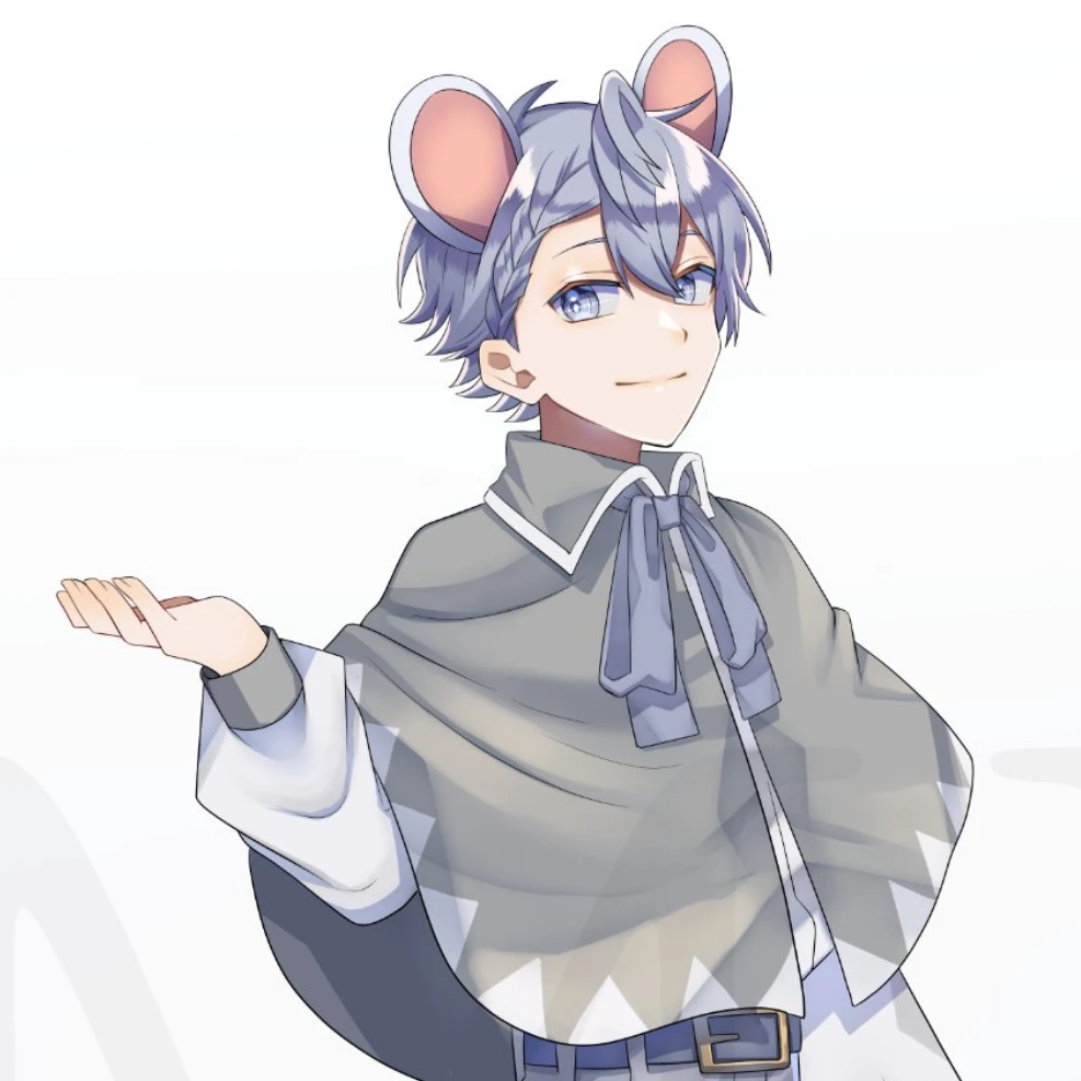 ヒロ