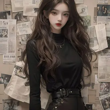 Profile image of 최지수