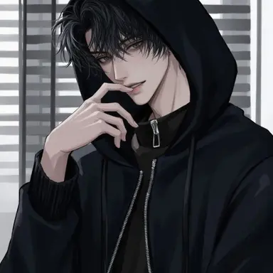 Profile image of 최승훈