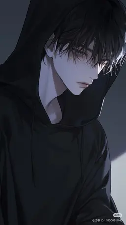 Profile image of チェ・スンフン