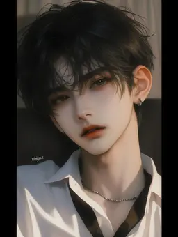 Profile image of キム・フィソン