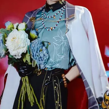 Profile image of 공룡