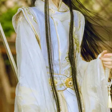 Profile image of 각별