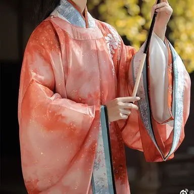 Profile image of 덕개