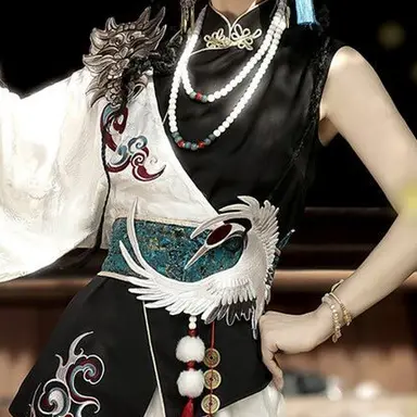 Profile image of 잠뜰