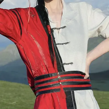 Profile image of 라더