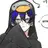 잭