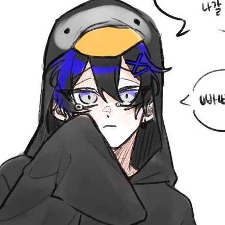 잭
