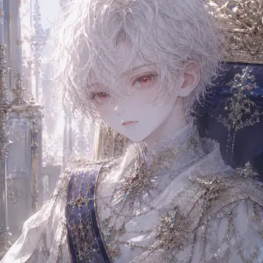 Profile image of イトス