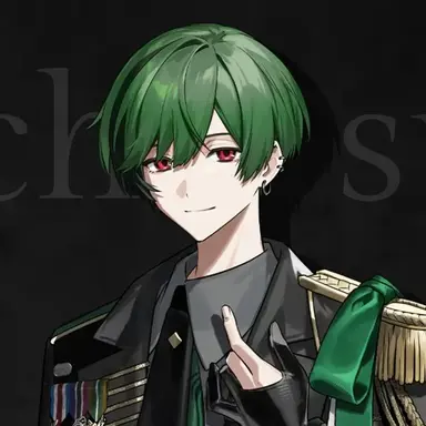 Profile image of すち