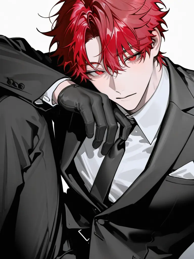 gakubuti24의 飼い主