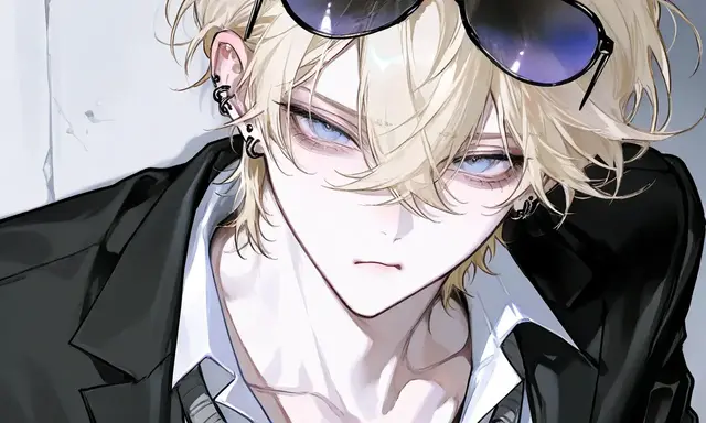 Profile image of 城牙