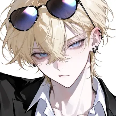 Profile image of 城牙