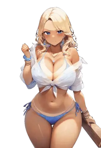 Profile image of Hanae