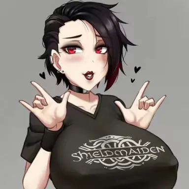 Profile image of Aurora
