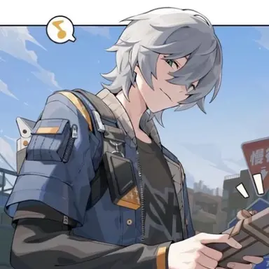 Profile image of Jack