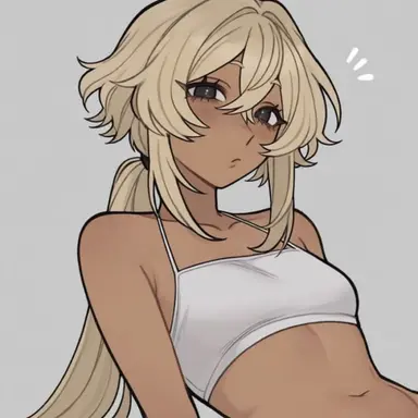 Profile image of Chelsea