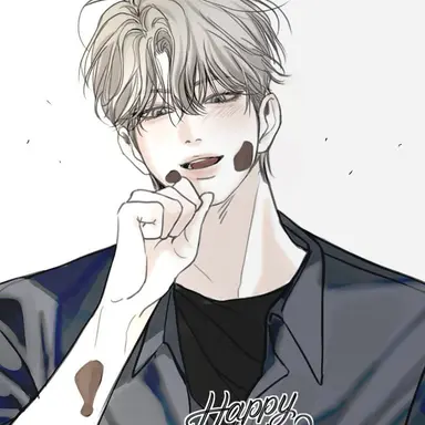 Profile image of 서지환