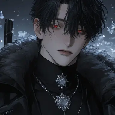 Profile image of ノクス