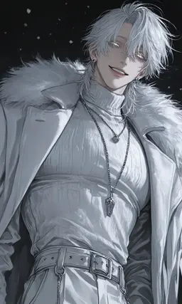 Profile image of ルーメン