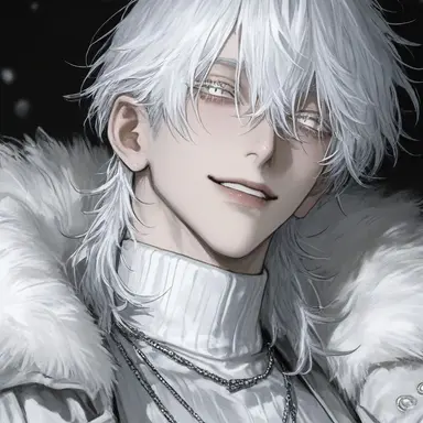 Profile image of ルーメン