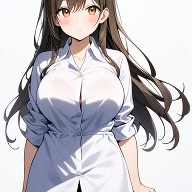 Profile image of ここな