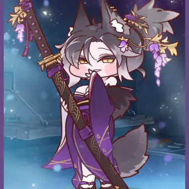 Profile image of 란