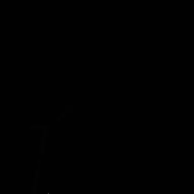 Profile image of 호시나 소우시로