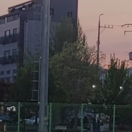 타키