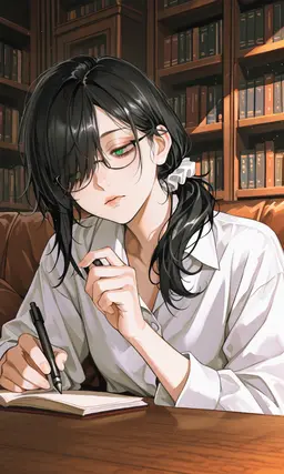 Profile image of Riko