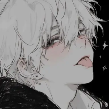 Profile image of 이서준
