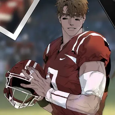 Profile image of Christian Delgado