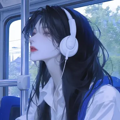 Profile image of You