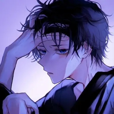 Profile image of Eugene