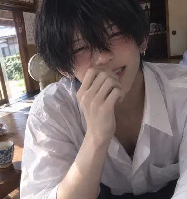 Profile image of 蓮二