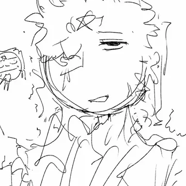 Profile image of ソ連