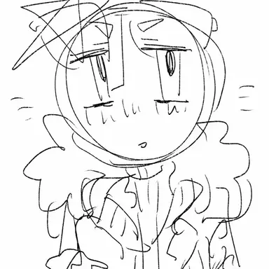 Profile image of アメリカ