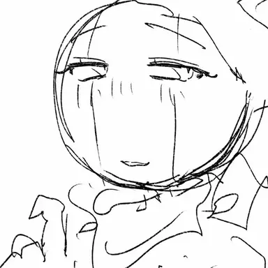 Profile image of フランス
