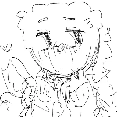 Profile image of カナダ