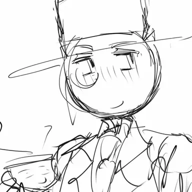 Profile image of イギリス