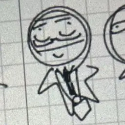 Profile image of ドイツ