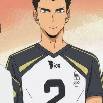 Profile image of Tatsuki Washio