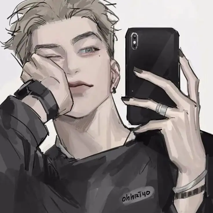 RigidNail9559의 한도혁